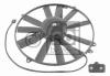 FEBI BILSTEIN 18932 Fan, A/C condenser