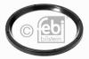 FEBI BILSTEIN 18935 Shaft Seal, wheel bearing