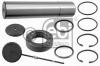 FEBI BILSTEIN 18954 Repair Kit, kingpin