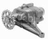 FEBI BILSTEIN 19074 Replacement part