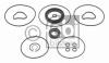 FEBI BILSTEIN 19152 Gasket Set, hydraulic pump