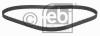 FEBI BILSTEIN 19362 Timing Belt