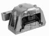 FEBI BILSTEIN 19492 Mounting, automatic transmission; Mounting, manual transmission