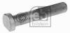 FEBI BILSTEIN 19558 Replacement part