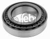 FEBI BILSTEIN 19783 Wheel Bearing