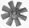 FEBI BILSTEIN 21049 Fan, radiator