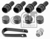 FEBI BILSTEIN 21590 Replacement part