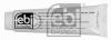 FEBI BILSTEIN 21909 High Temperature Lubricant