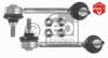 FEBI BILSTEIN 22419 Repair Kit, stabilizer coupling rod