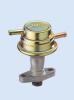 PIERBURG 7.20828.59.0 (720828590) Fuel Pump