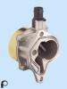 PIERBURG 7.22389.54.0 (722389540) Vacuum Pump, brake system