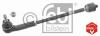 FEBI BILSTEIN 26253 Rod Assembly