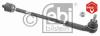 FEBI BILSTEIN 26254 Rod Assembly