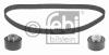 FEBI BILSTEIN 27390 Timing Belt Kit