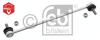 FEBI BILSTEIN 30164 Rod/Strut, stabiliser