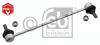 FEBI BILSTEIN 30401 Rod/Strut, stabiliser