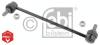 FEBI BILSTEIN 30985 Rod/Strut, stabiliser