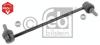 FEBI BILSTEIN 30986 Rod/Strut, stabiliser