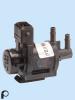 PIERBURG 7.02256.02.0 (702256020) Valve, EGR exhaust control; Solenoid Valve, air conditioning