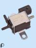 PIERBURG 7.02084.04.0 (702084040) Valve, secondary air intake suction; Control Valve, air intake