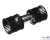 BEHR 8EW009100-021 (8EW009100021) Interior Blower