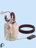 PIERBURG 7.02701.06.0 (702701060) Fuel Feed Unit