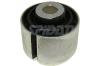 SPIDAN 411202 Control Arm-/Trailing Arm Bush