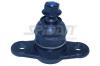 SPIDAN 46655 Ball Joint