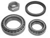 NK 754718 Wheel Bearing Kit