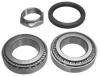 NK 764714 Wheel Bearing Kit