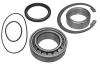 NK 764717 Wheel Bearing Kit
