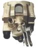 NK 211408 Brake Caliper