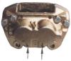 NK 211521 Brake Caliper