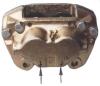 NK 211522 Brake Caliper