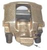 NK 211529 Brake Caliper
