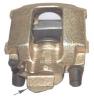 NK 211530 Brake Caliper