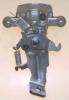 NK 2122149 Brake Caliper