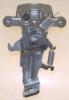 NK 2122150 Brake Caliper