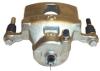 NK 212248 Brake Caliper