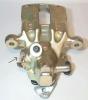 NK 212279 Brake Caliper