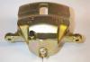 NK 212295 Brake Caliper