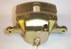 NK 212296 Brake Caliper
