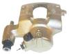 NK 2123103 Brake Caliper