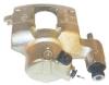 NK 2123104 Brake Caliper