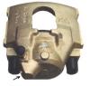 NK 2125101 Brake Caliper