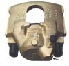 NK 2125102 Brake Caliper