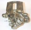 NK 2125119 Brake Caliper