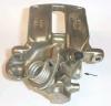 NK 2125120 Brake Caliper