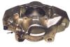 NK 212529 Brake Caliper