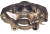 NK 212530 Brake Caliper